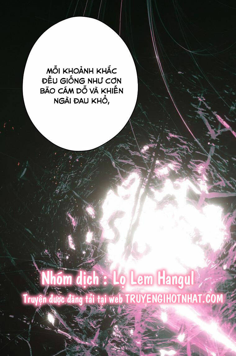 Câu Chuyện Cổ Tích Của Mẹ Kế Chapter 120 - Trang 2