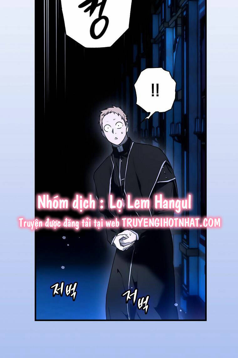 Câu Chuyện Cổ Tích Của Mẹ Kế Chapter 120 - Trang 2