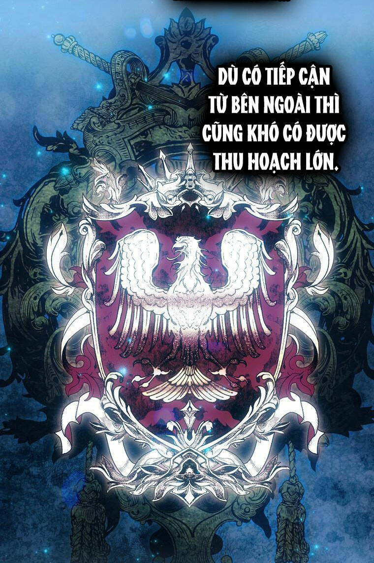 Câu Chuyện Cổ Tích Của Mẹ Kế Chapter 120 - Trang 2