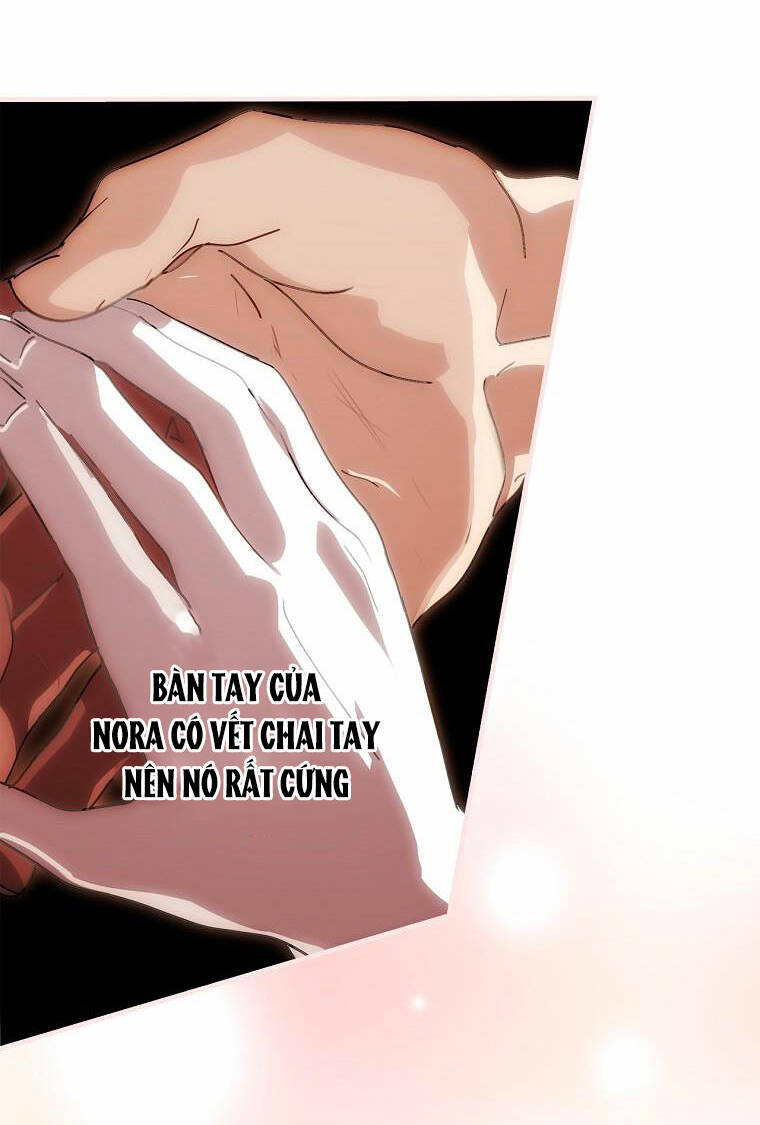 Câu Chuyện Cổ Tích Của Mẹ Kế Chapter 118 - Trang 2