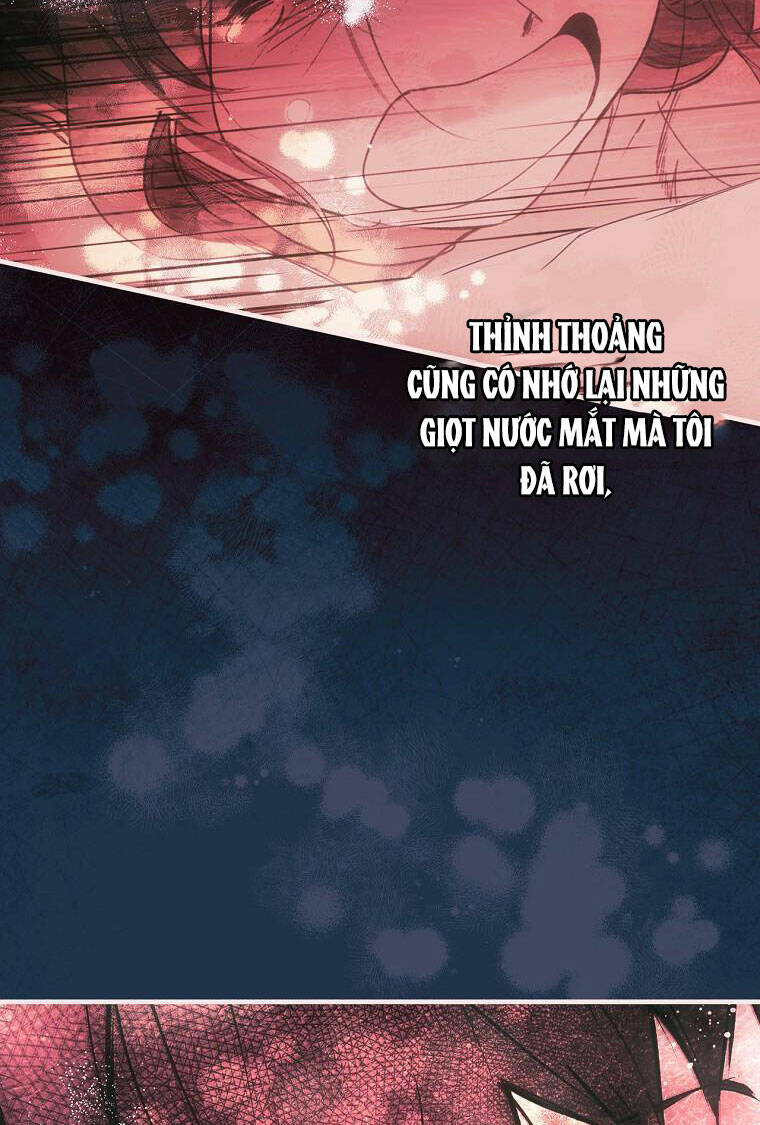 Câu Chuyện Cổ Tích Của Mẹ Kế Chapter 118 - Trang 2