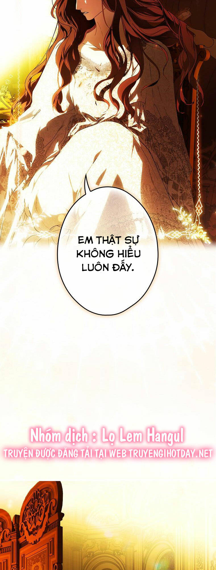 Câu Chuyện Cổ Tích Của Mẹ Kế Chapter 118 - Trang 2