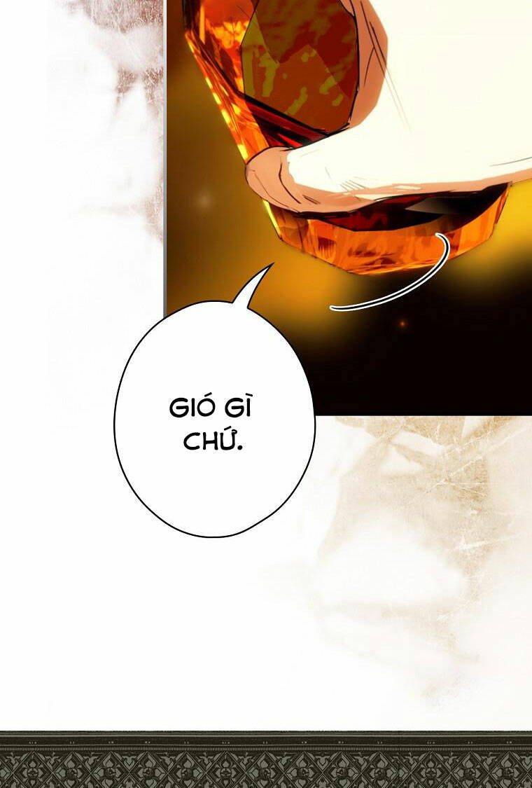 Câu Chuyện Cổ Tích Của Mẹ Kế Chapter 118 - Trang 2