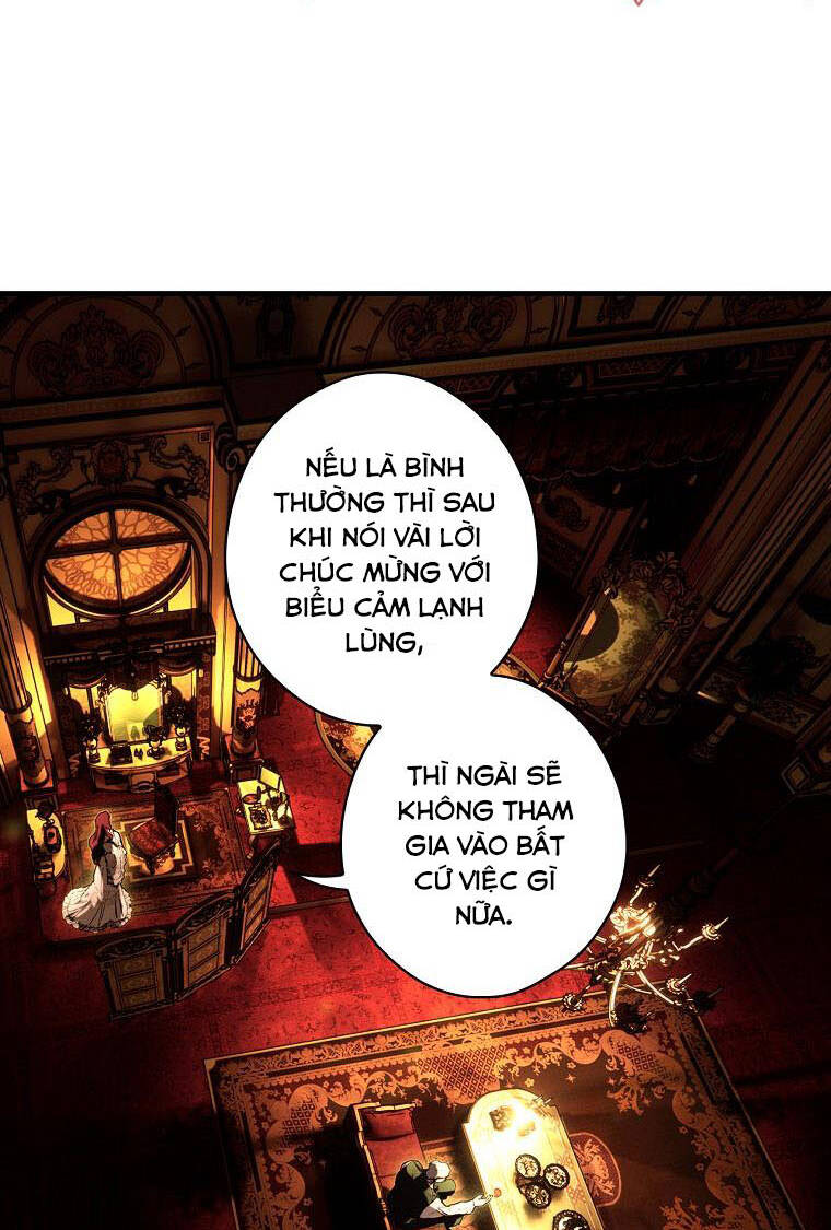 Câu Chuyện Cổ Tích Của Mẹ Kế Chapter 118 - Trang 2