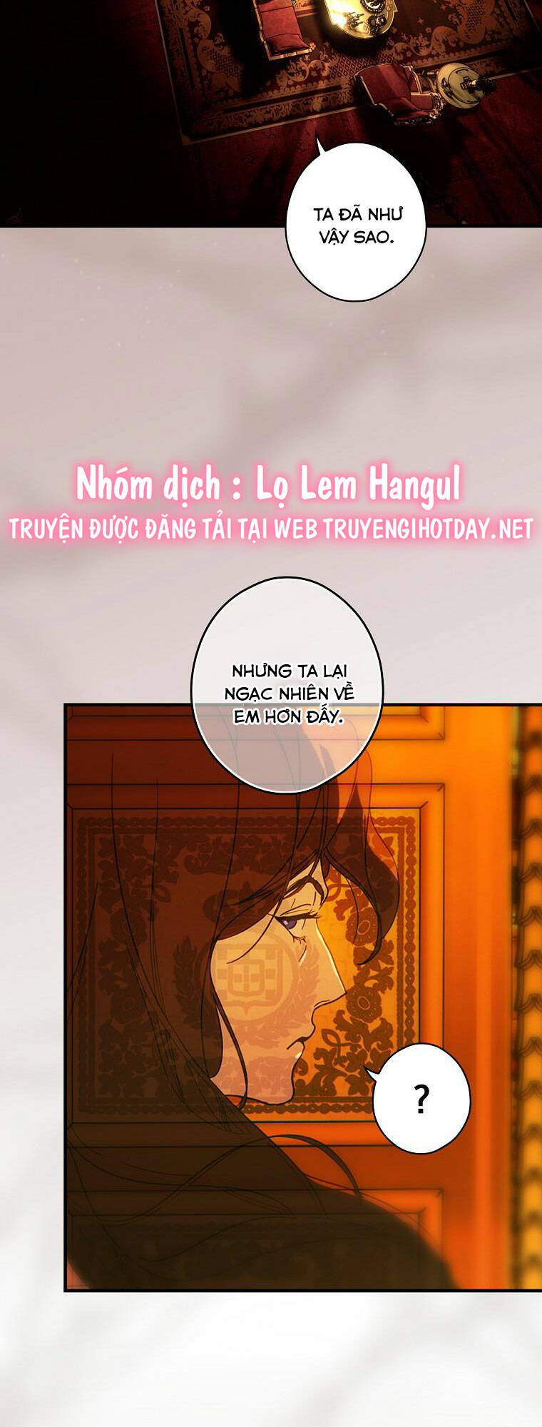 Câu Chuyện Cổ Tích Của Mẹ Kế Chapter 118 - Trang 2