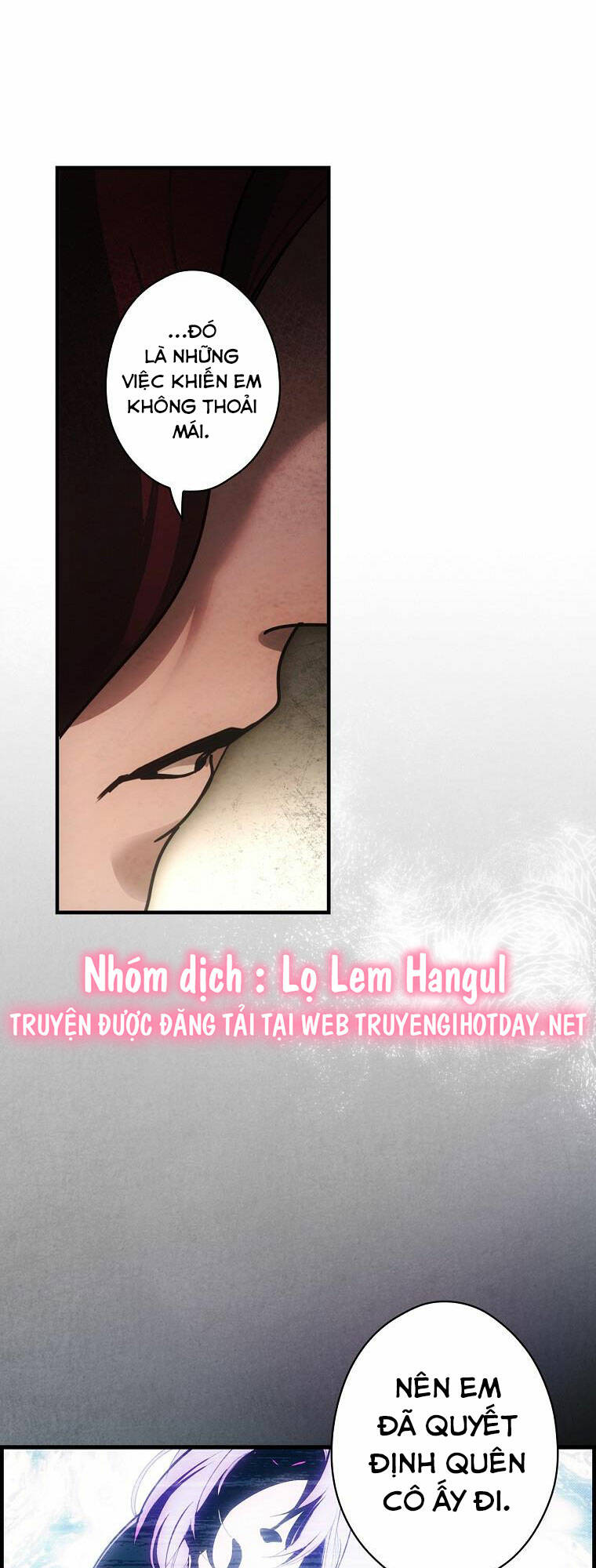 Câu Chuyện Cổ Tích Của Mẹ Kế Chapter 118 - Trang 2