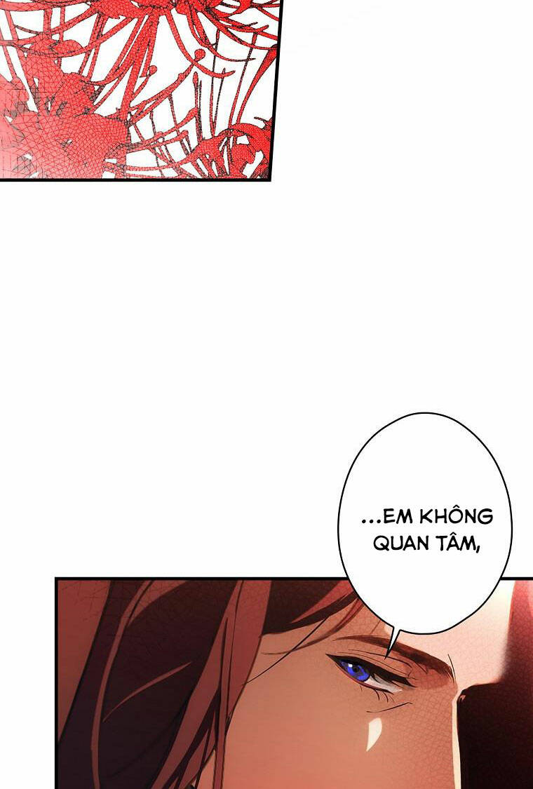 Câu Chuyện Cổ Tích Của Mẹ Kế Chapter 118 - Trang 2