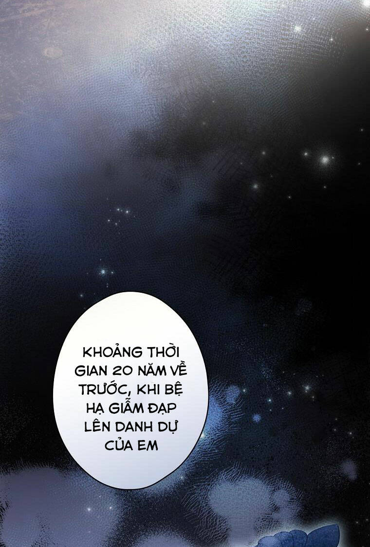 Câu Chuyện Cổ Tích Của Mẹ Kế Chapter 118 - Trang 2