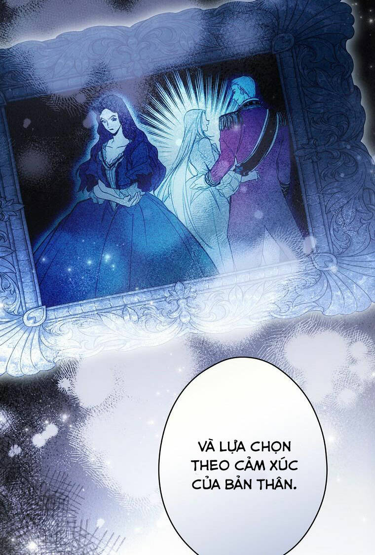 Câu Chuyện Cổ Tích Của Mẹ Kế Chapter 118 - Trang 2