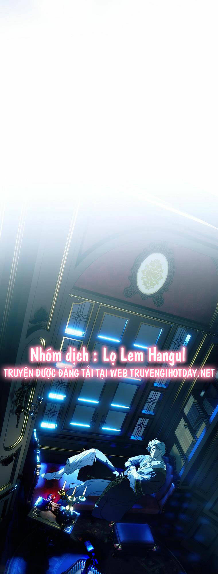 Câu Chuyện Cổ Tích Của Mẹ Kế Chapter 118 - Trang 2