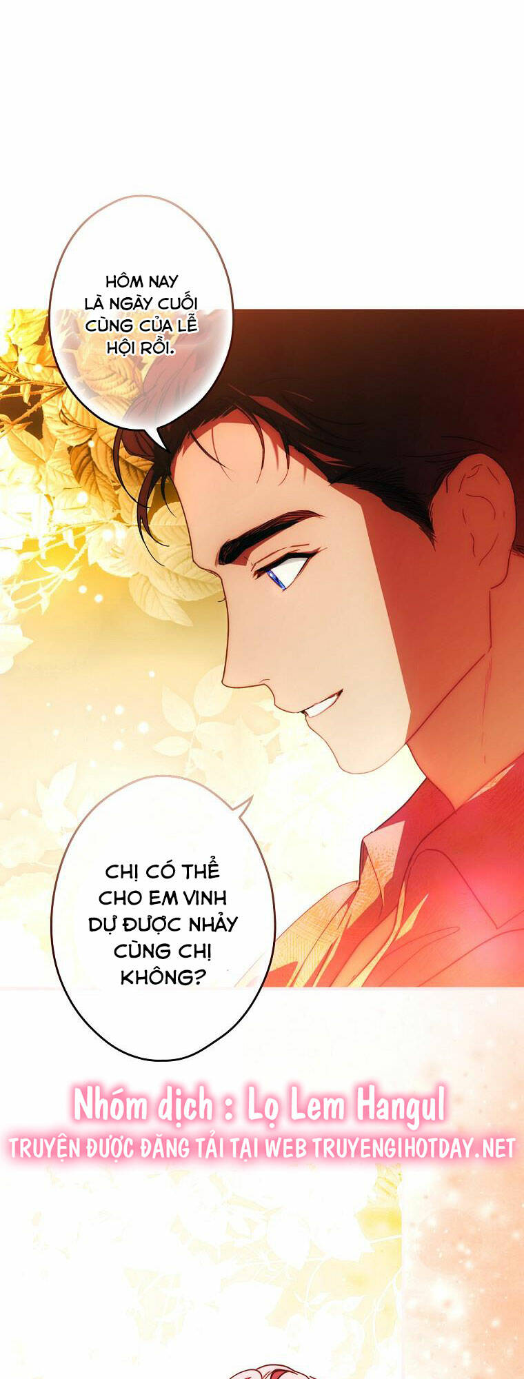 Câu Chuyện Cổ Tích Của Mẹ Kế Chapter 118 - Trang 2