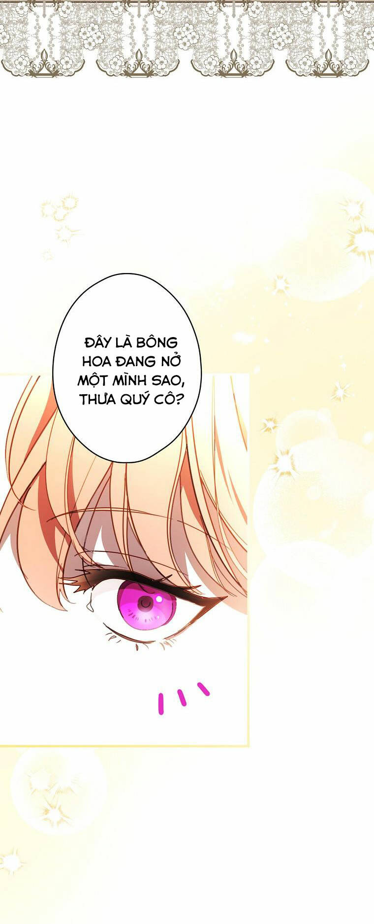 Câu Chuyện Cổ Tích Của Mẹ Kế Chapter 117 - Trang 2