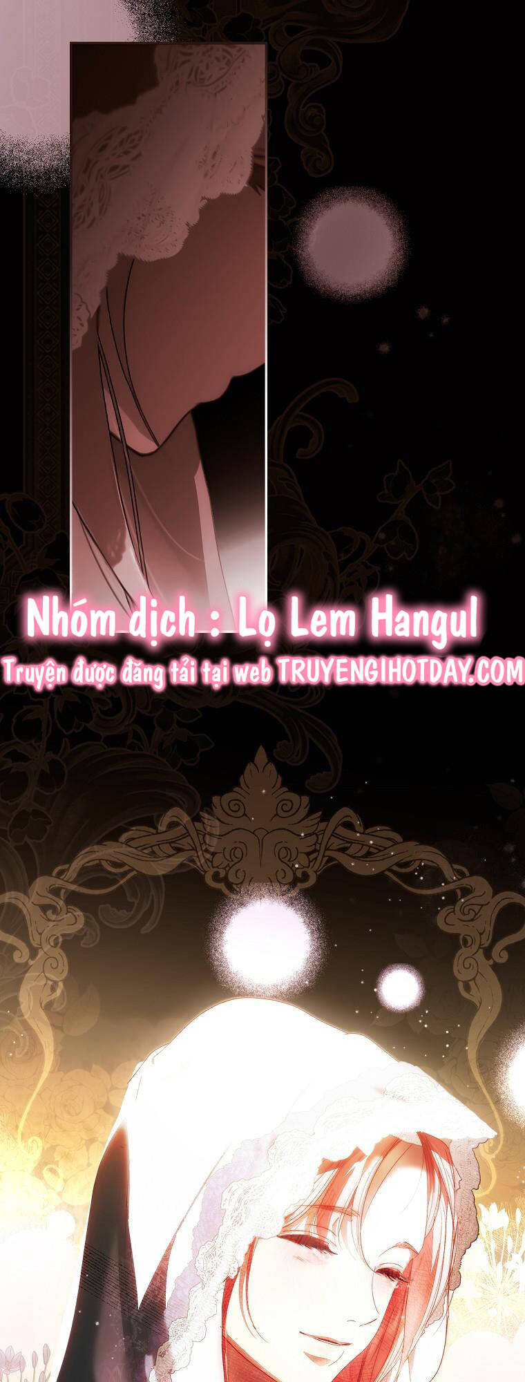 Câu Chuyện Cổ Tích Của Mẹ Kế Chapter 115.1 - Trang 2