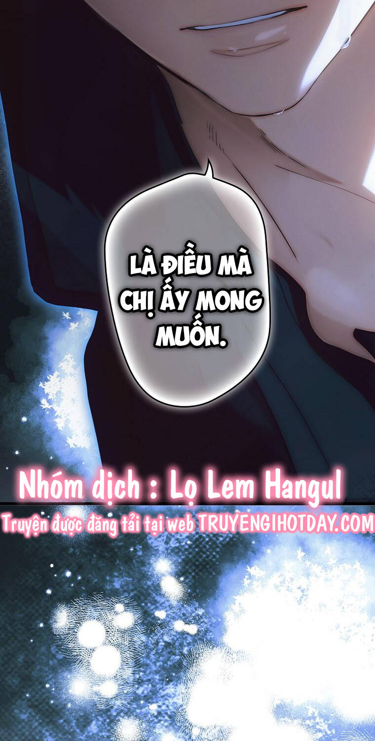 Câu Chuyện Cổ Tích Của Mẹ Kế Chapter 115.1 - Trang 2