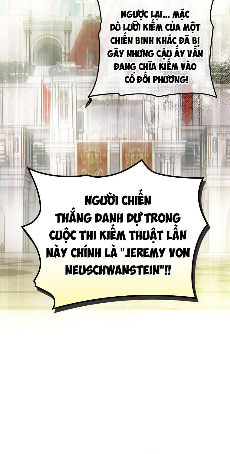 Câu Chuyện Cổ Tích Của Mẹ Kế Chapter 115.1 - Trang 2