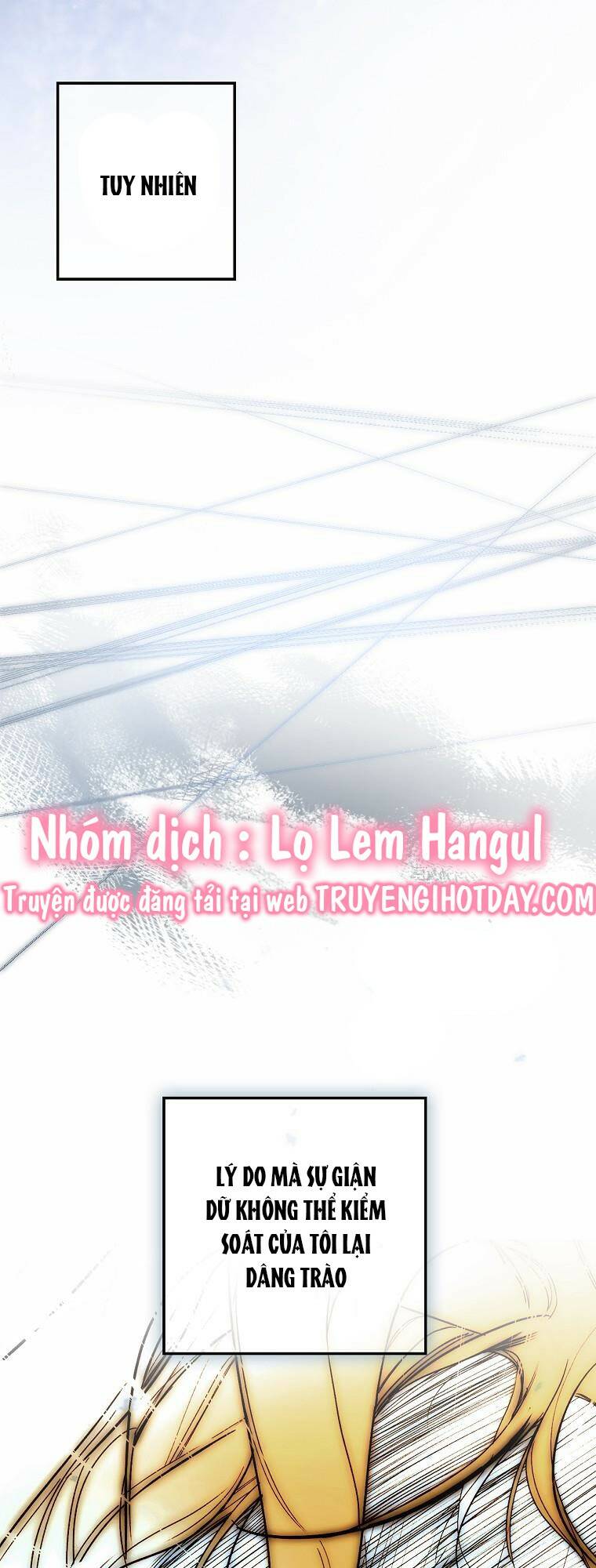 Câu Chuyện Cổ Tích Của Mẹ Kế Chapter 114.1 - Trang 2