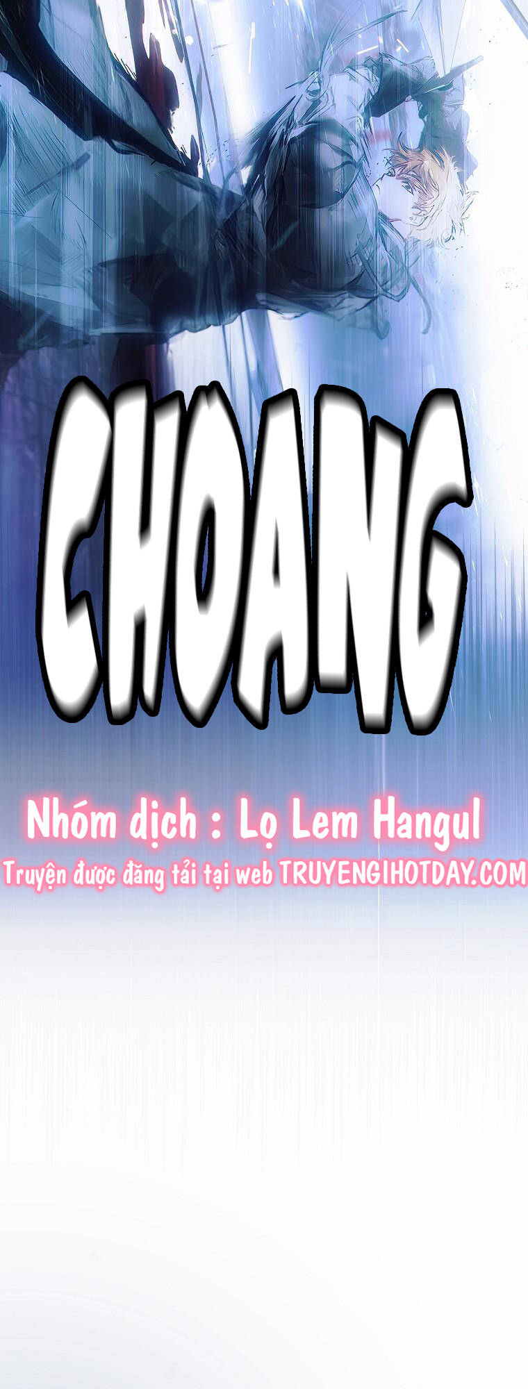 Câu Chuyện Cổ Tích Của Mẹ Kế Chapter 113.1 - Trang 2