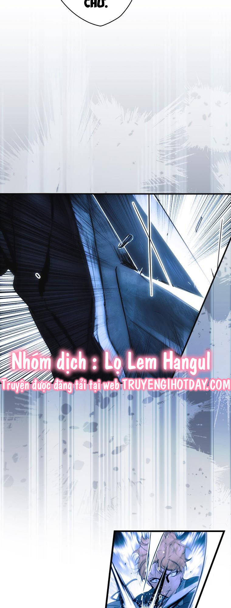 Câu Chuyện Cổ Tích Của Mẹ Kế Chapter 113.1 - Trang 2