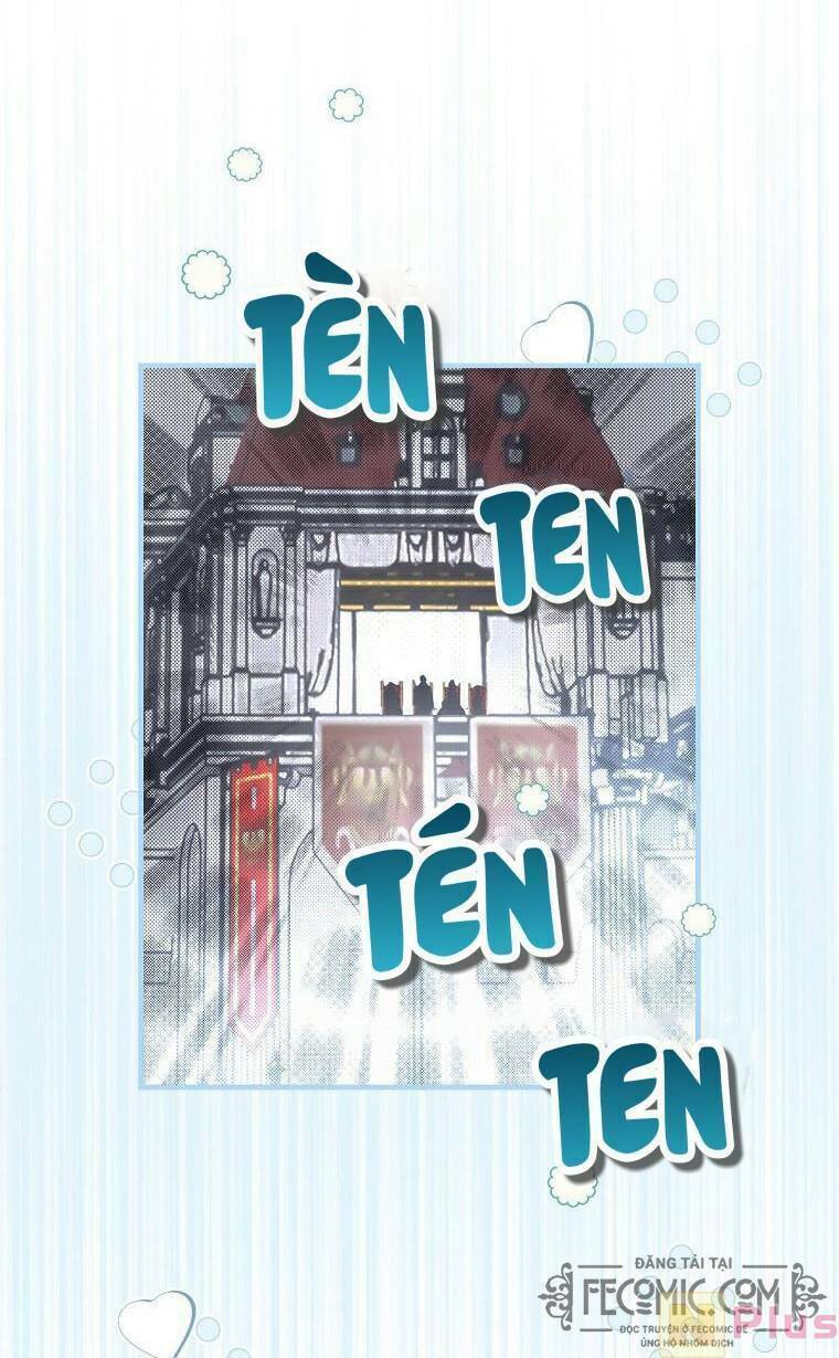 Câu Chuyện Cổ Tích Của Mẹ Kế Chapter 111 - Trang 2