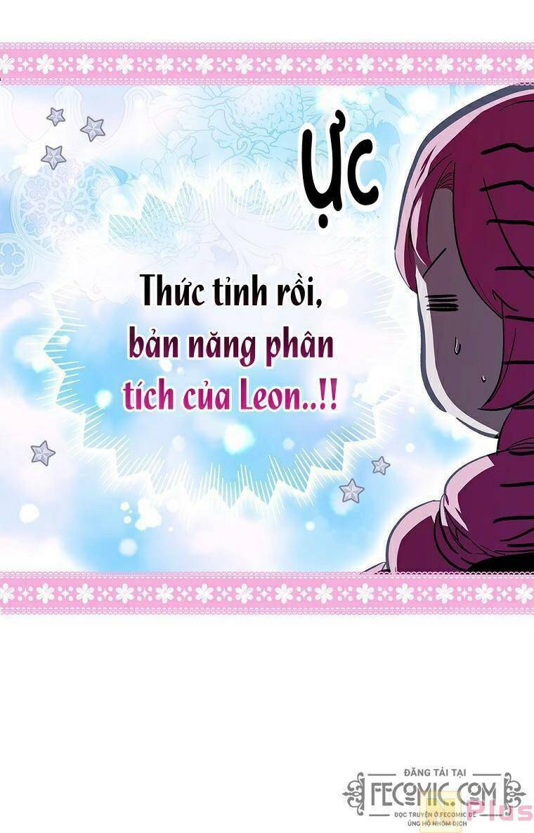 Câu Chuyện Cổ Tích Của Mẹ Kế Chapter 111 - Trang 2