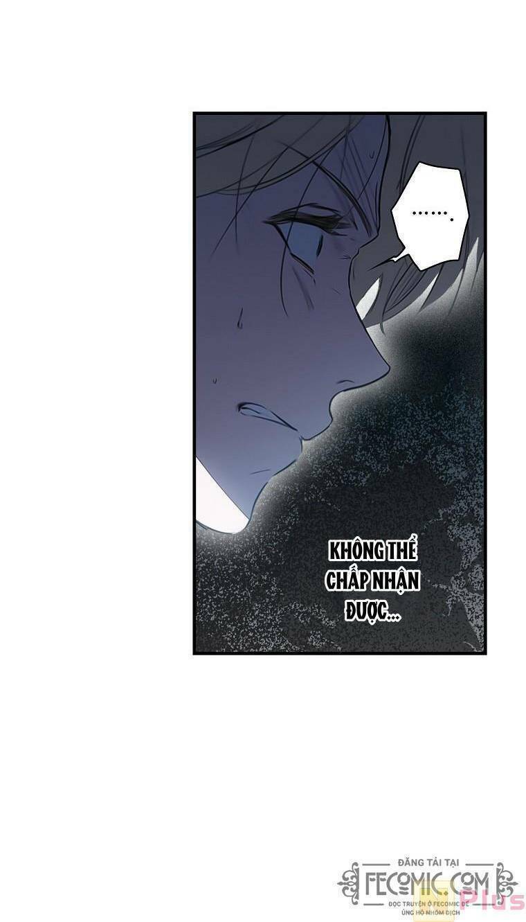 Câu Chuyện Cổ Tích Của Mẹ Kế Chapter 111 - Trang 2