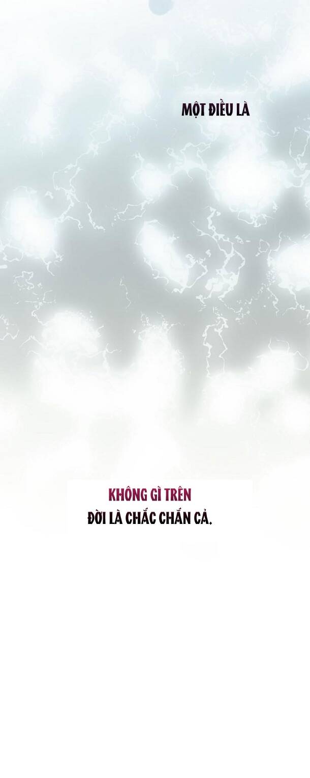 Câu Chuyện Cổ Tích Của Mẹ Kế Chapter 110 - Trang 2