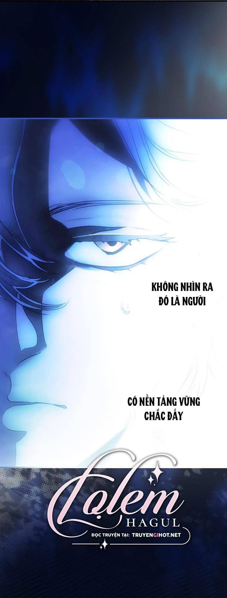 Câu Chuyện Cổ Tích Của Mẹ Kế Chapter 102 - Trang 2