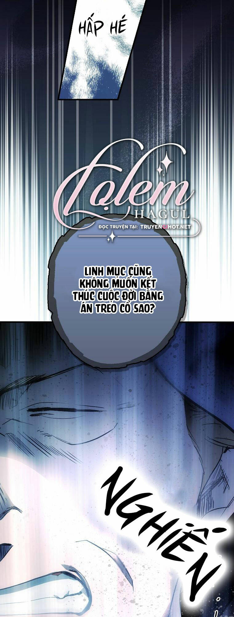 Câu Chuyện Cổ Tích Của Mẹ Kế Chapter 102 - Trang 2