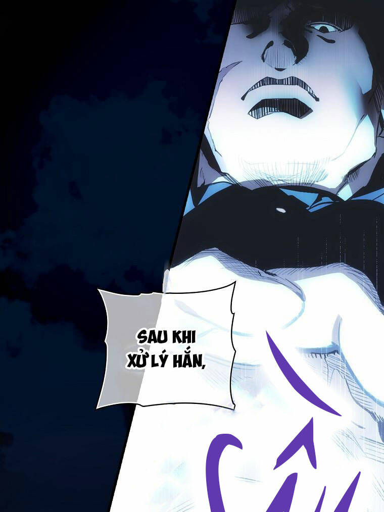 Câu Chuyện Cổ Tích Của Mẹ Kế Chapter 102 - Trang 2