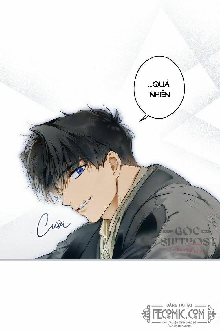 Câu Chuyện Cổ Tích Của Mẹ Kế Chapter 88 - Trang 2