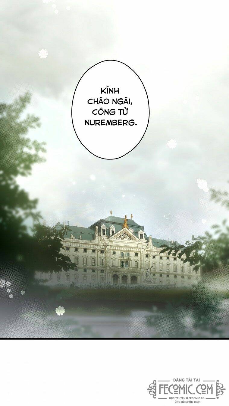 Câu Chuyện Cổ Tích Của Mẹ Kế Chapter 87 - Trang 2