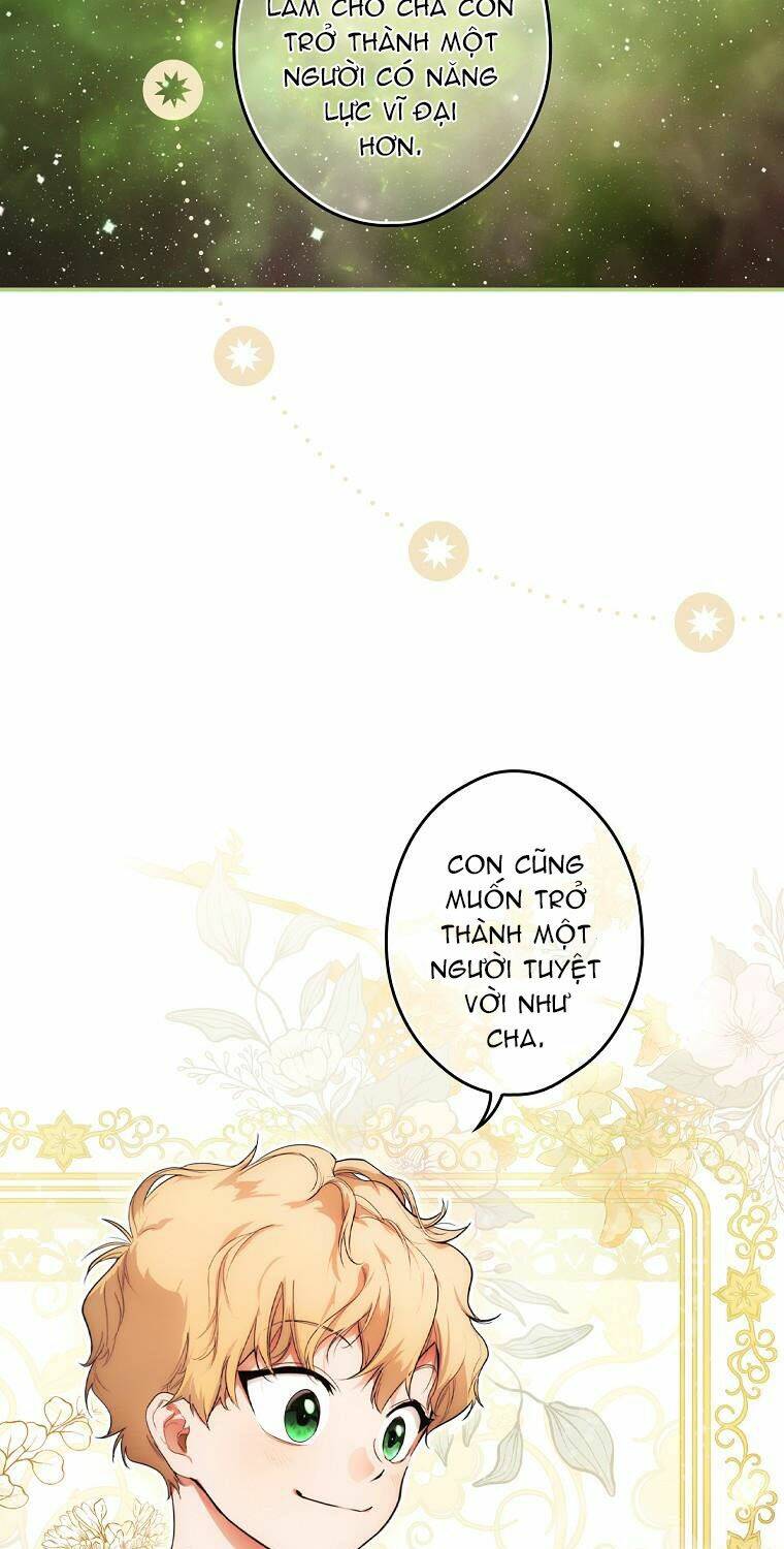 Câu Chuyện Cổ Tích Của Mẹ Kế Chapter 86 - Trang 2