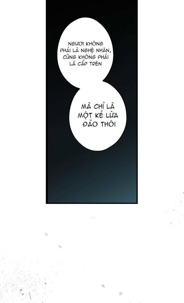 Câu Chuyện Cổ Tích Của Mẹ Kế Chapter 84 - Trang 2