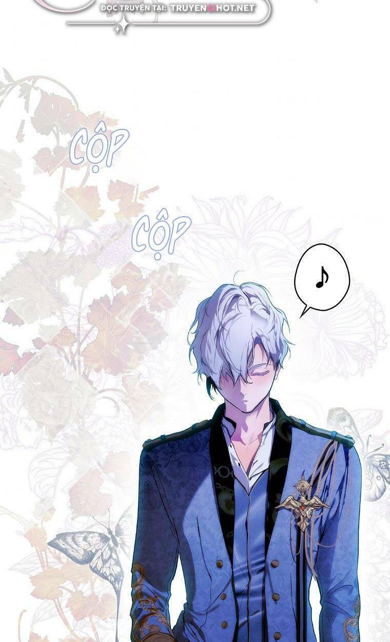 Câu Chuyện Cổ Tích Của Mẹ Kế Chapter 84 - Trang 2