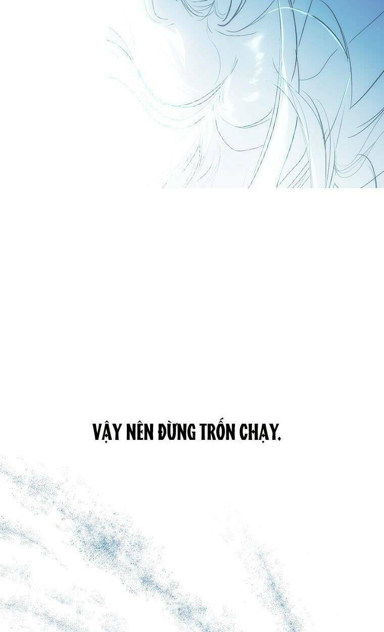 Câu Chuyện Cổ Tích Của Mẹ Kế Chapter 84 - Trang 2