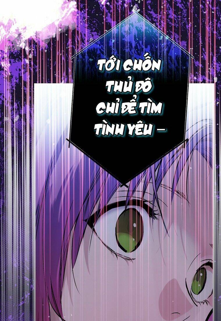 Câu Chuyện Cổ Tích Của Mẹ Kế Chapter 83 - Trang 2