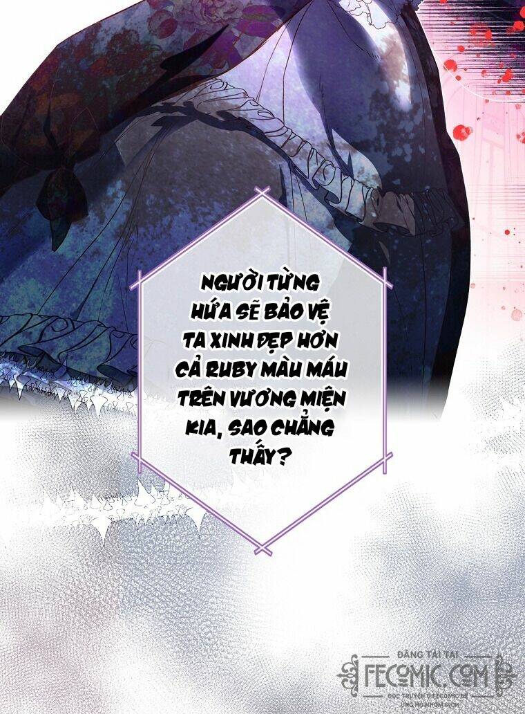 Câu Chuyện Cổ Tích Của Mẹ Kế Chapter 83 - Trang 2