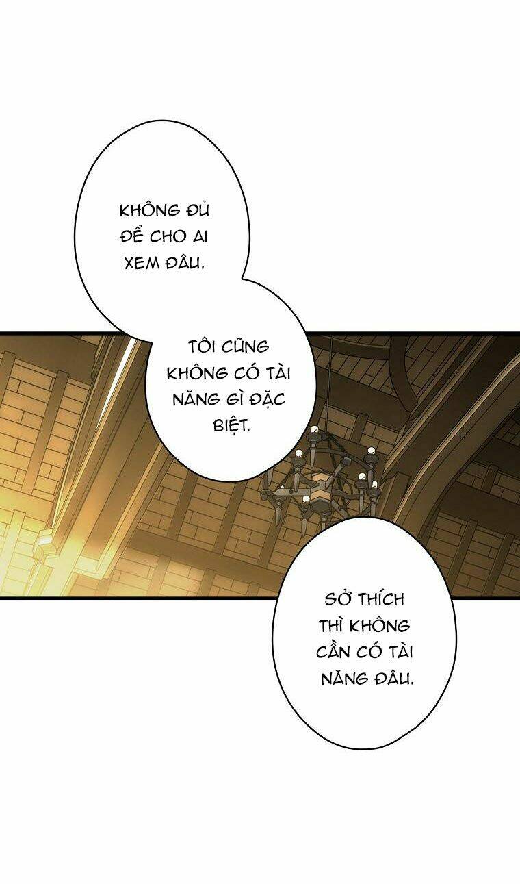 Câu Chuyện Cổ Tích Của Mẹ Kế Chapter 82 - Trang 2