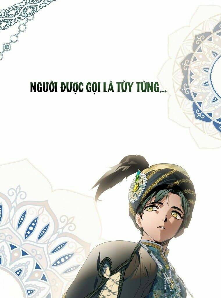 Câu Chuyện Cổ Tích Của Mẹ Kế Chapter 78 - Trang 2