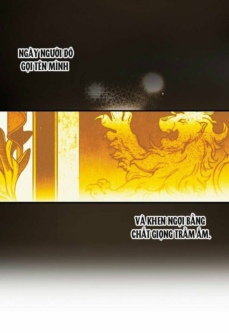 Câu Chuyện Cổ Tích Của Mẹ Kế Chapter 78 - Trang 2