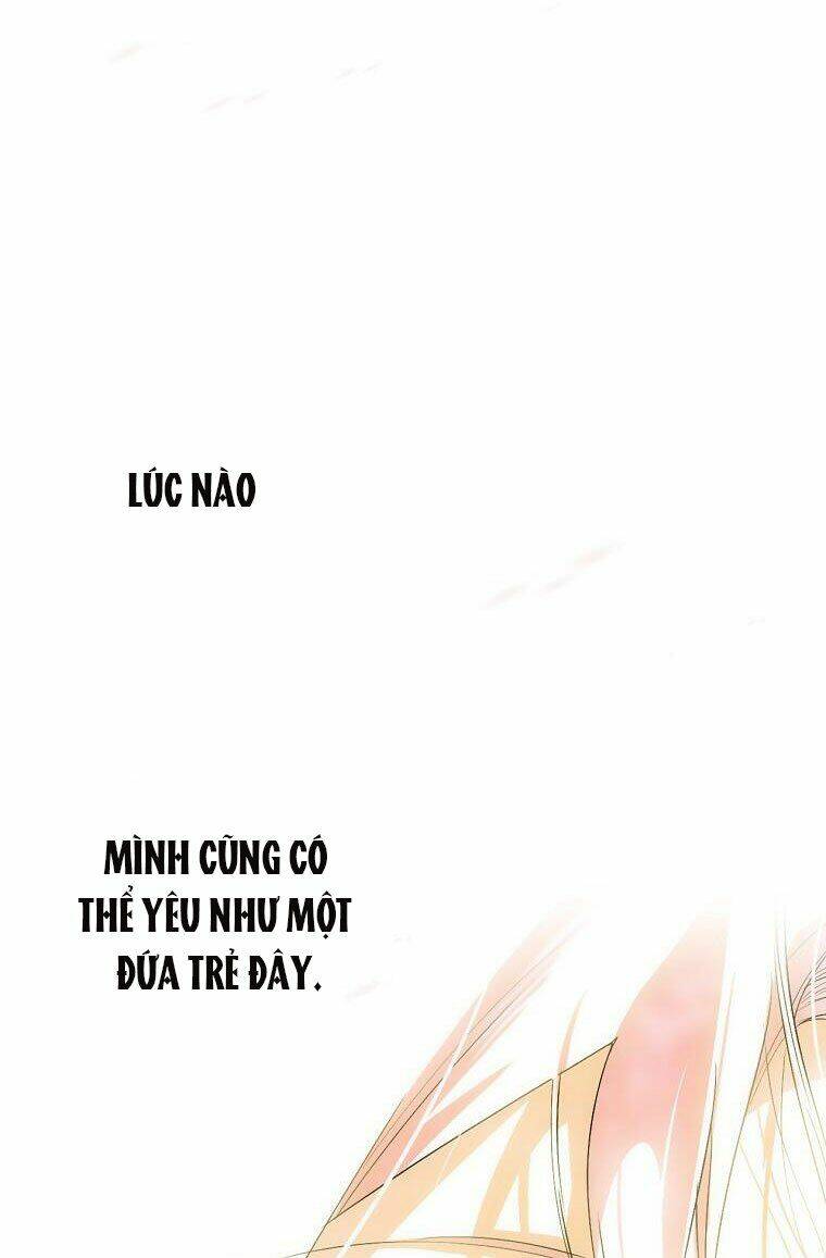 Câu Chuyện Cổ Tích Của Mẹ Kế Chapter 78 - Trang 2