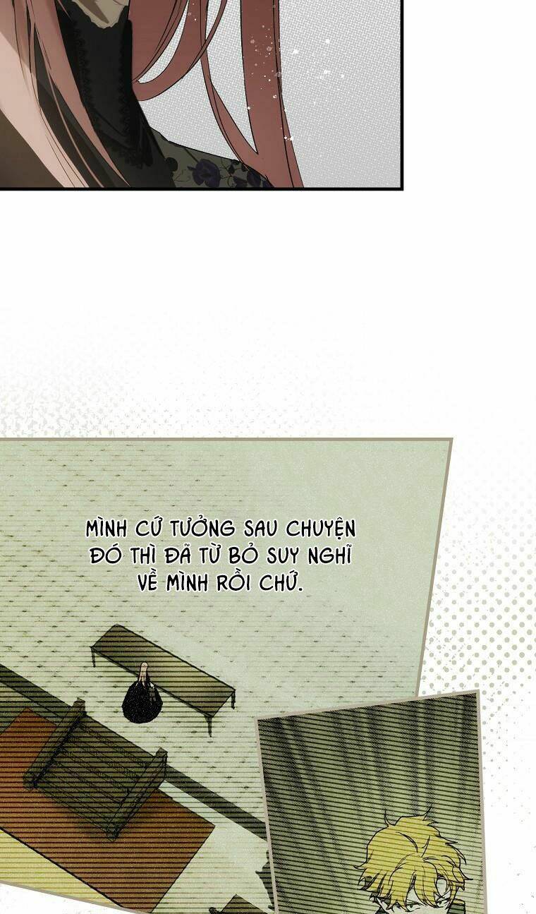 Câu Chuyện Cổ Tích Của Mẹ Kế Chapter 74 - Trang 2