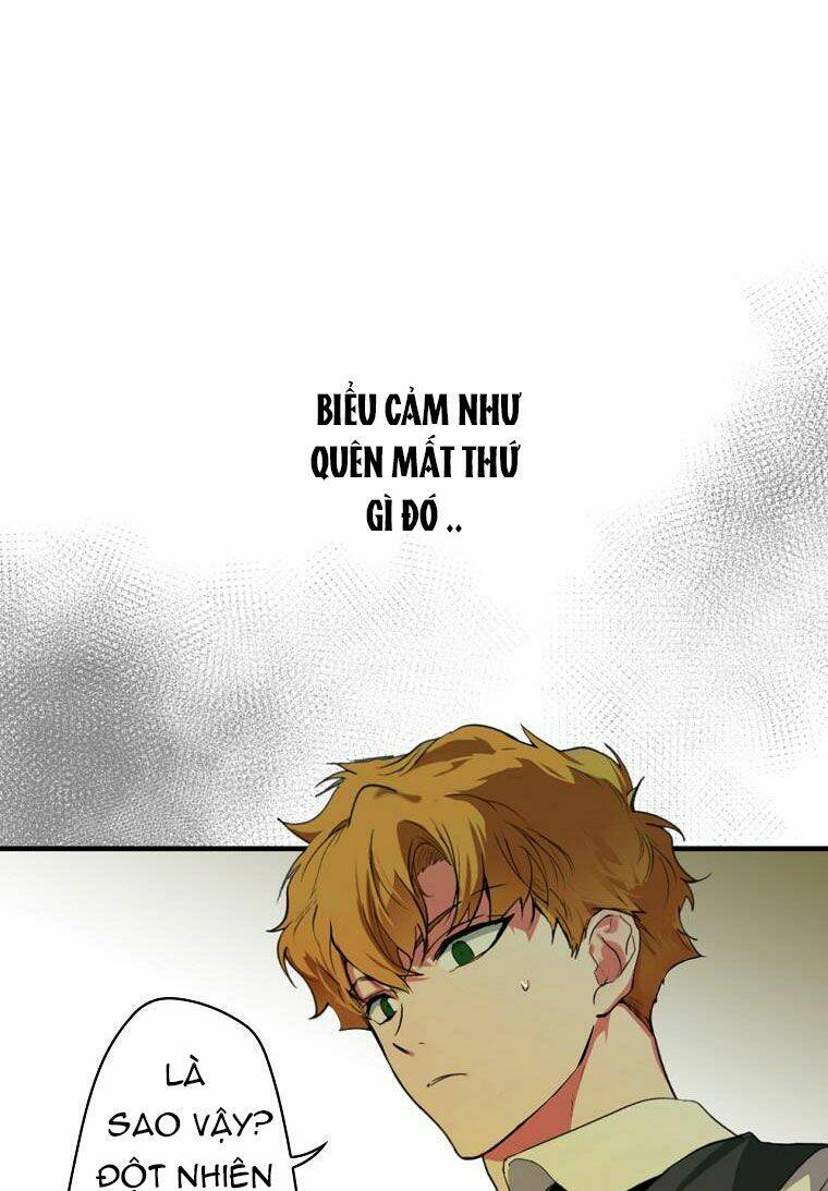 Câu Chuyện Cổ Tích Của Mẹ Kế Chapter 72 - Trang 2