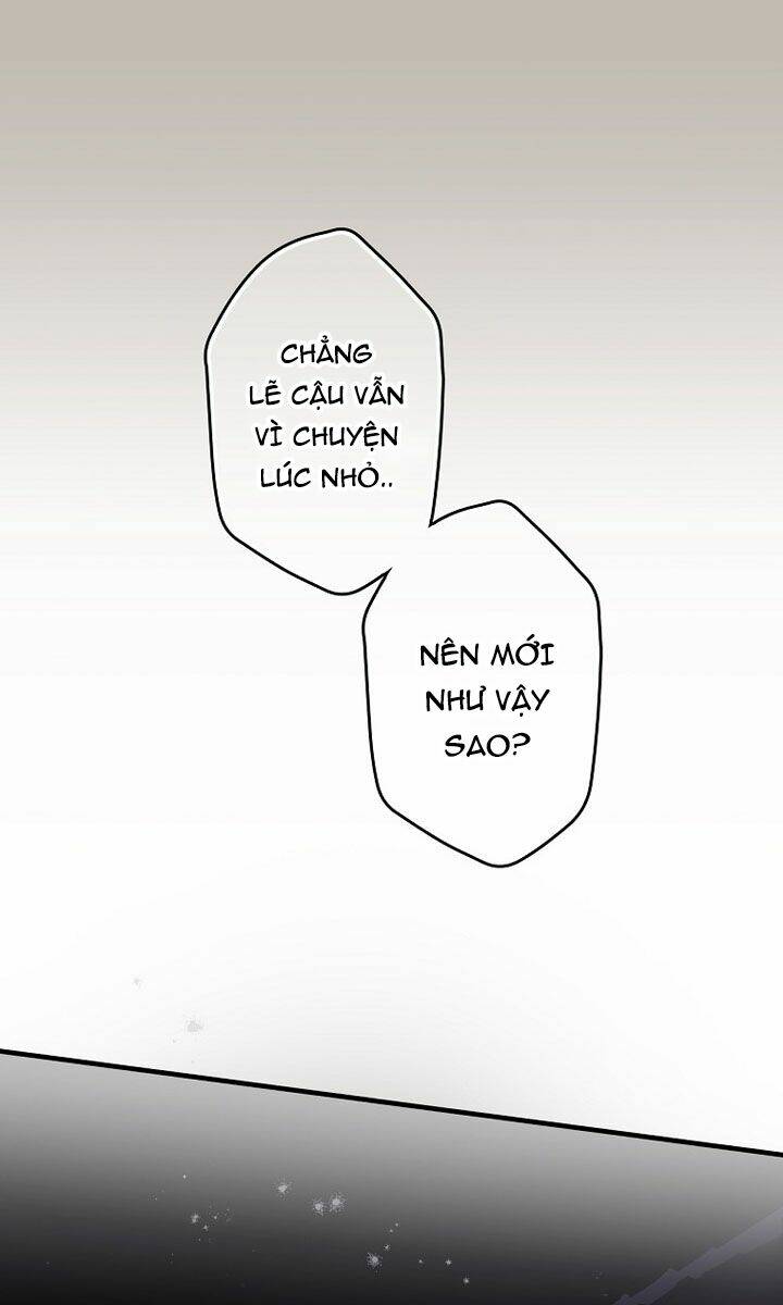 Câu Chuyện Cổ Tích Của Mẹ Kế Chapter 70 - Trang 2