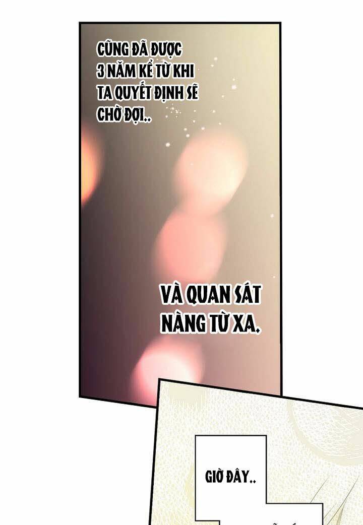 Câu Chuyện Cổ Tích Của Mẹ Kế Chapter 70 - Trang 2