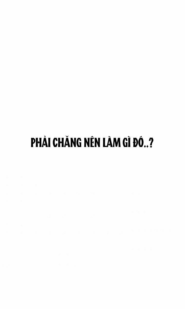 Câu Chuyện Cổ Tích Của Mẹ Kế Chapter 70 - Trang 2