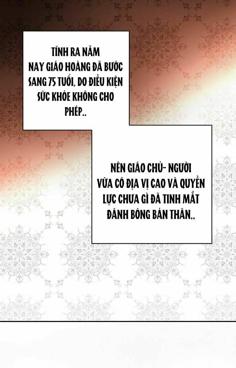 Câu Chuyện Cổ Tích Của Mẹ Kế Chapter 68 - Trang 2