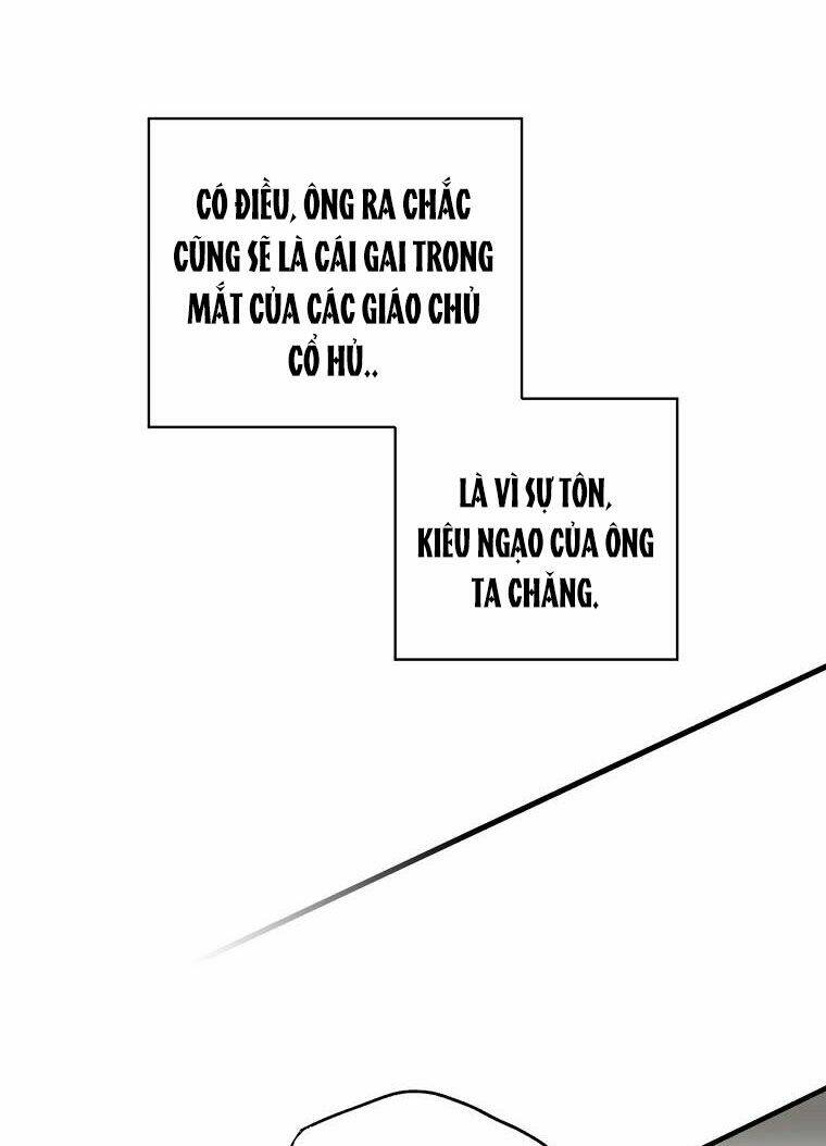 Câu Chuyện Cổ Tích Của Mẹ Kế Chapter 68 - Trang 2