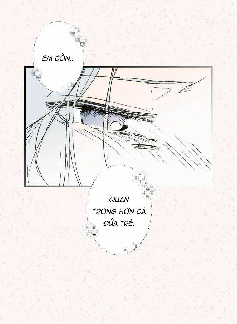 Câu Chuyện Cổ Tích Của Mẹ Kế Chapter 67 - Trang 2