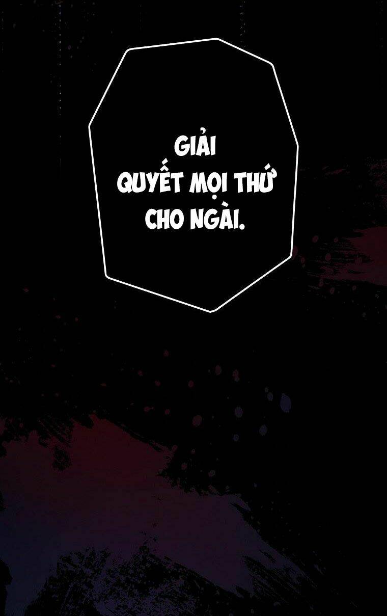 Câu Chuyện Cổ Tích Của Mẹ Kế Chapter 67 - Trang 2